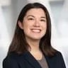 Karolyn E. Eilertsen