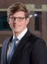 Evan M.  Musselwhite