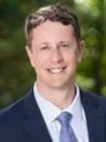 Jeffery I.  Stoddard