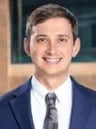 Luke C.  Tompkins