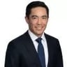 Ken Kanzawa