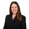Kathryne Dickerson