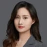 Zhang Lina