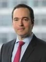 Andrew Levine