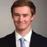 Oli Grabowski