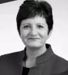 Lisa Baird