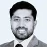 Aniket  Ghosh