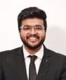 Harshvardhan Singh Sikarwar
