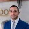 Edward Bugeja