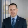 Sam Spiridonov