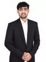 Nikhil Pandit