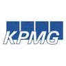 KPMG  