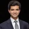 Vivek Thanki