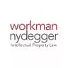 Workman Nydegger