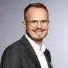 Szymon Sieniewicz