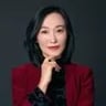 Catherine Guo