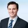 Niall McMillan