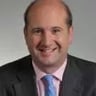 Julian Copeman