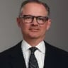 Gavin Williams