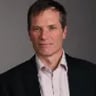 Stephen Rayfield