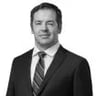 Christopher M. Hannan