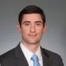 Benjamin  Gossels