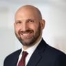 Robert S. H. Shapiro