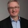 Nicholas Downing