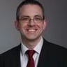 Nick Clayton