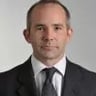 Michael Hunt