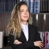 Sena Zeynep Erdölen