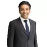 Varun M.  Jain