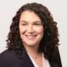 Deena Kablaoui Lanier