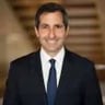Matthew  Klapper
