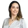 Paula Maria De Uriarte González