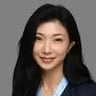 Shirley Yong