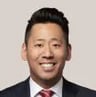 Adrian Wan
