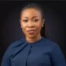 Olufunke Olumide