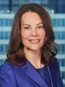 Melissa Vandewater