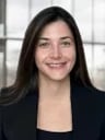 Elizabeth Dominguez Yaeger