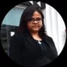 Antara Dasgupta