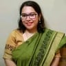 Baishali Chakraborty
