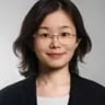 Yilin Pei