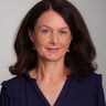 Susan Black