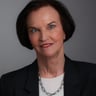Kristien Geeurickx