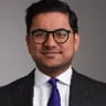 Chris  Ninan