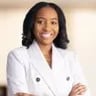 Denise  Vaughn