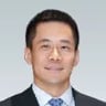 Yang Chen
