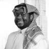 Ahmed Fallatah