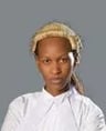Vione Nyachieo